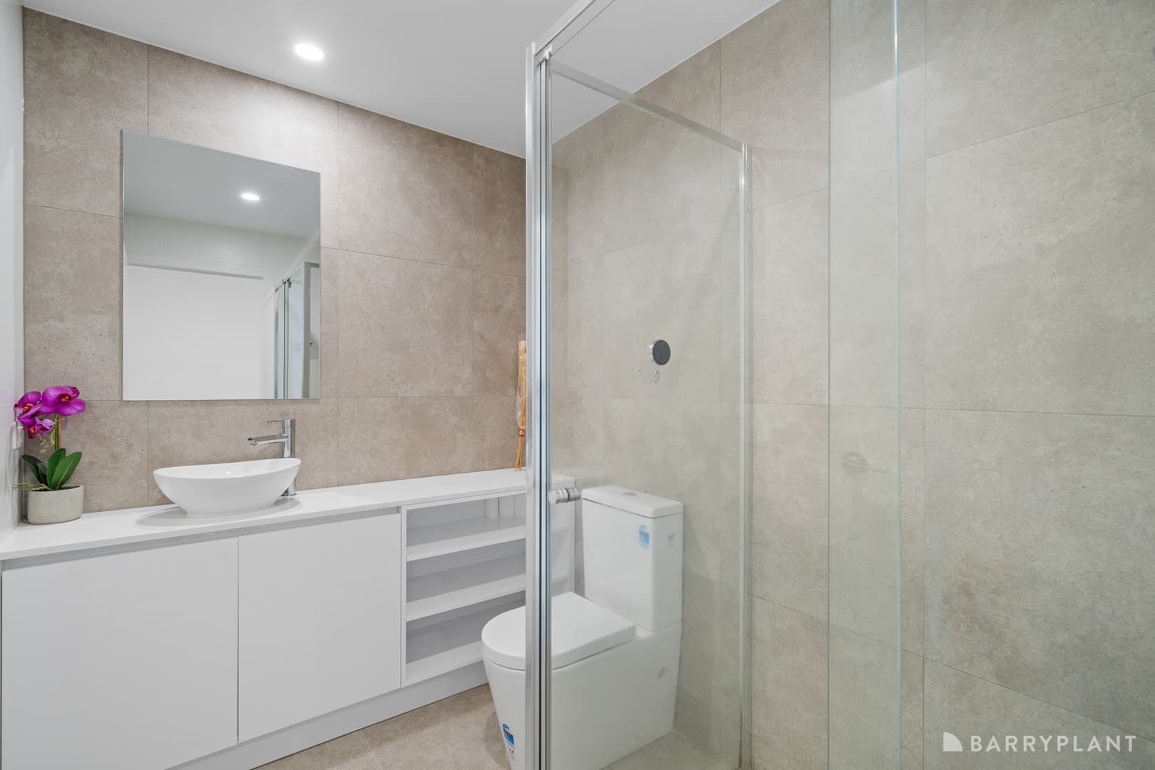 6/27 Pitt Street, Ringwood, VIC 3134, Ringwood - Thumbnail 6