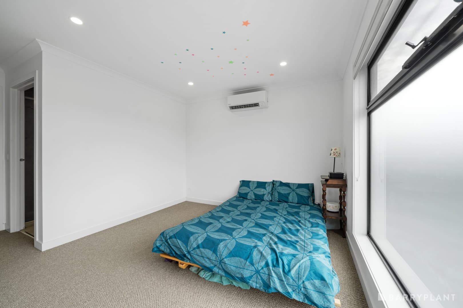 6/27 Pitt Street, Ringwood, VIC 3134, Ringwood - Thumbnail 7