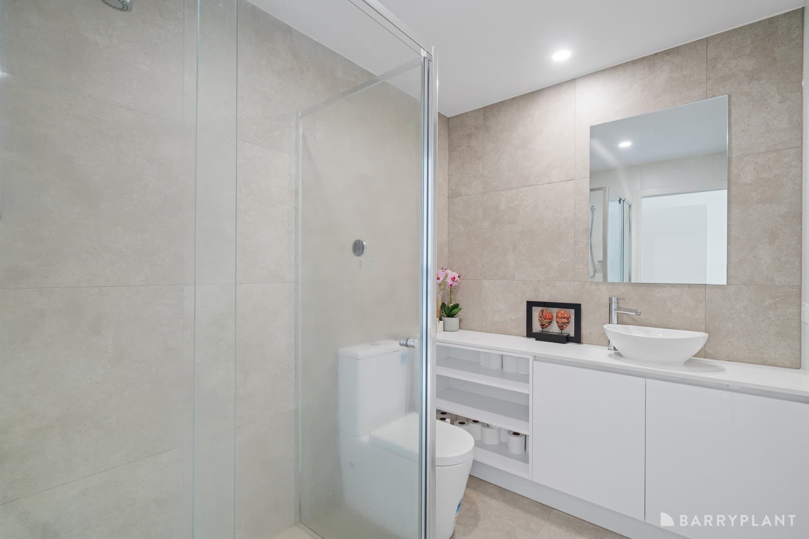 6/27 Pitt Street, Ringwood, VIC 3134, Ringwood - Thumbnail 8