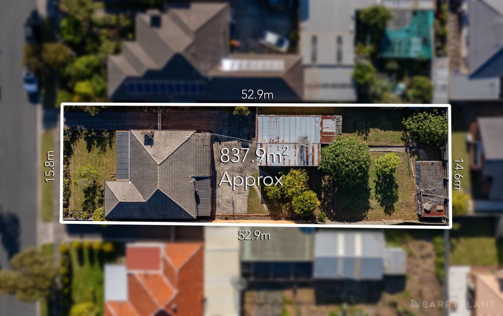 11 Stella Avenue, Noble Park, VIC 3174, Noble Park - Thumbnail 2