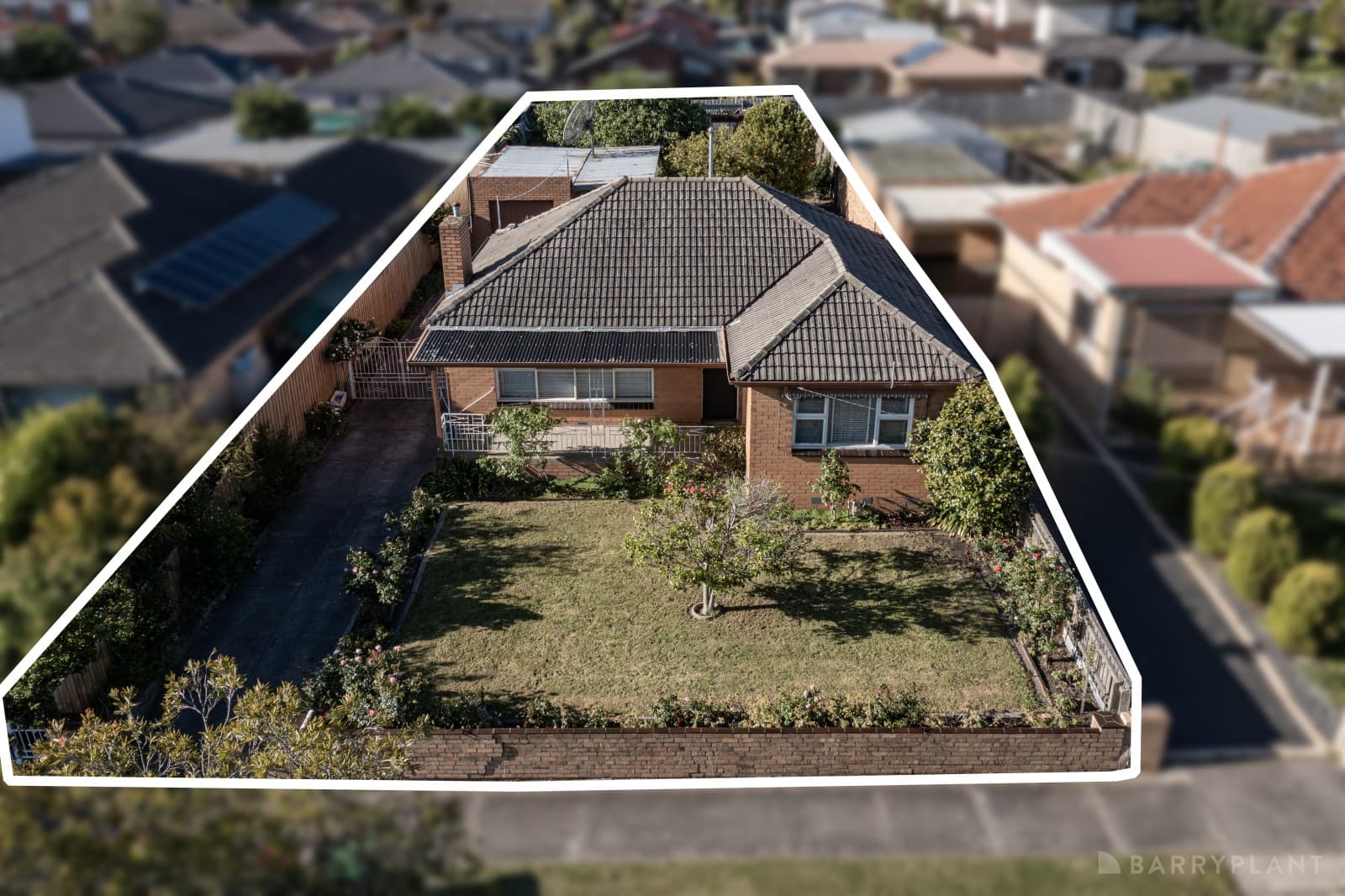 11 Stella Avenue, Noble Park, VIC 3174, Noble Park - Thumbnail 3