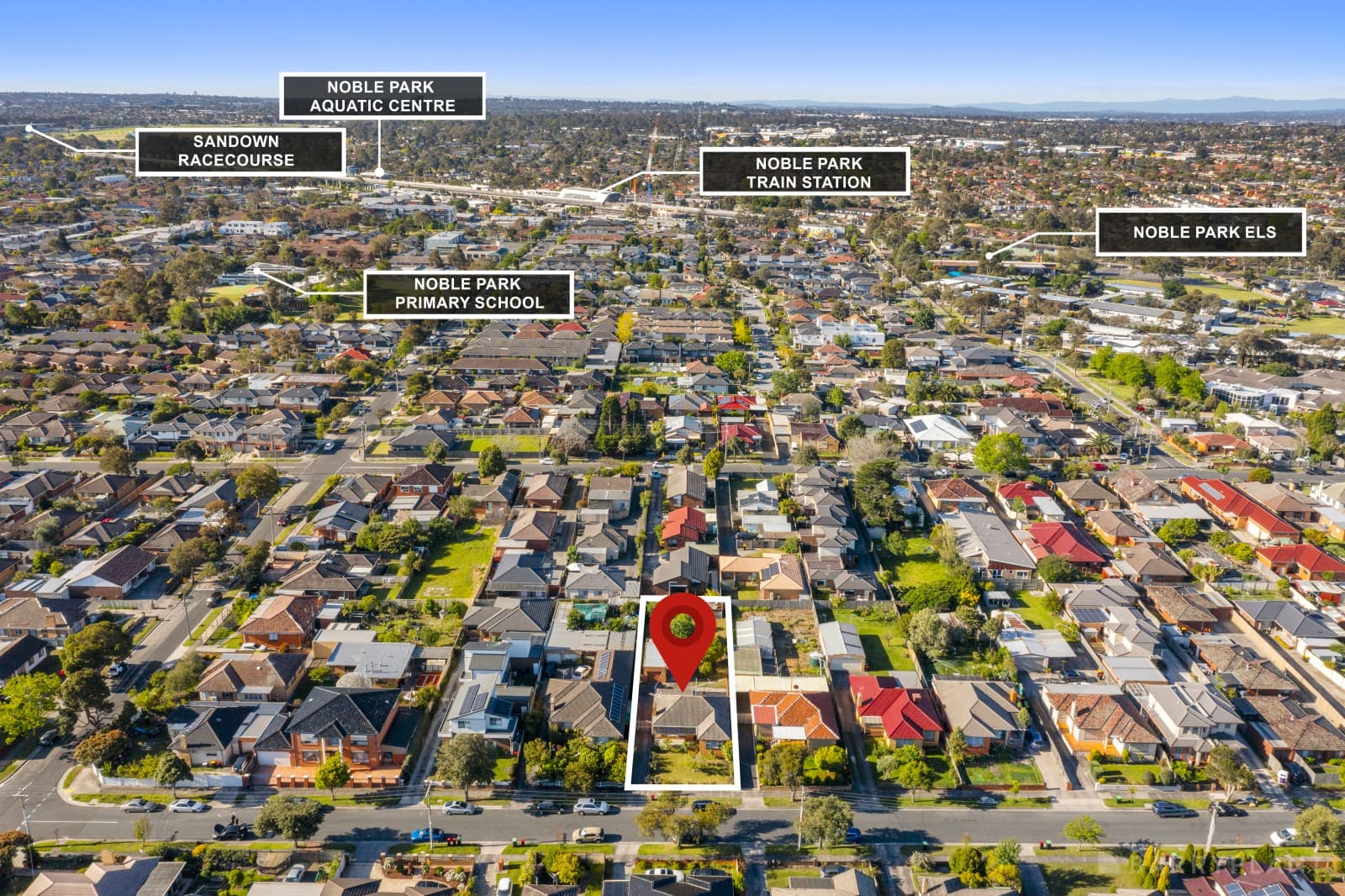 11 Stella Avenue, Noble Park, VIC 3174, Noble Park - Thumbnail 4