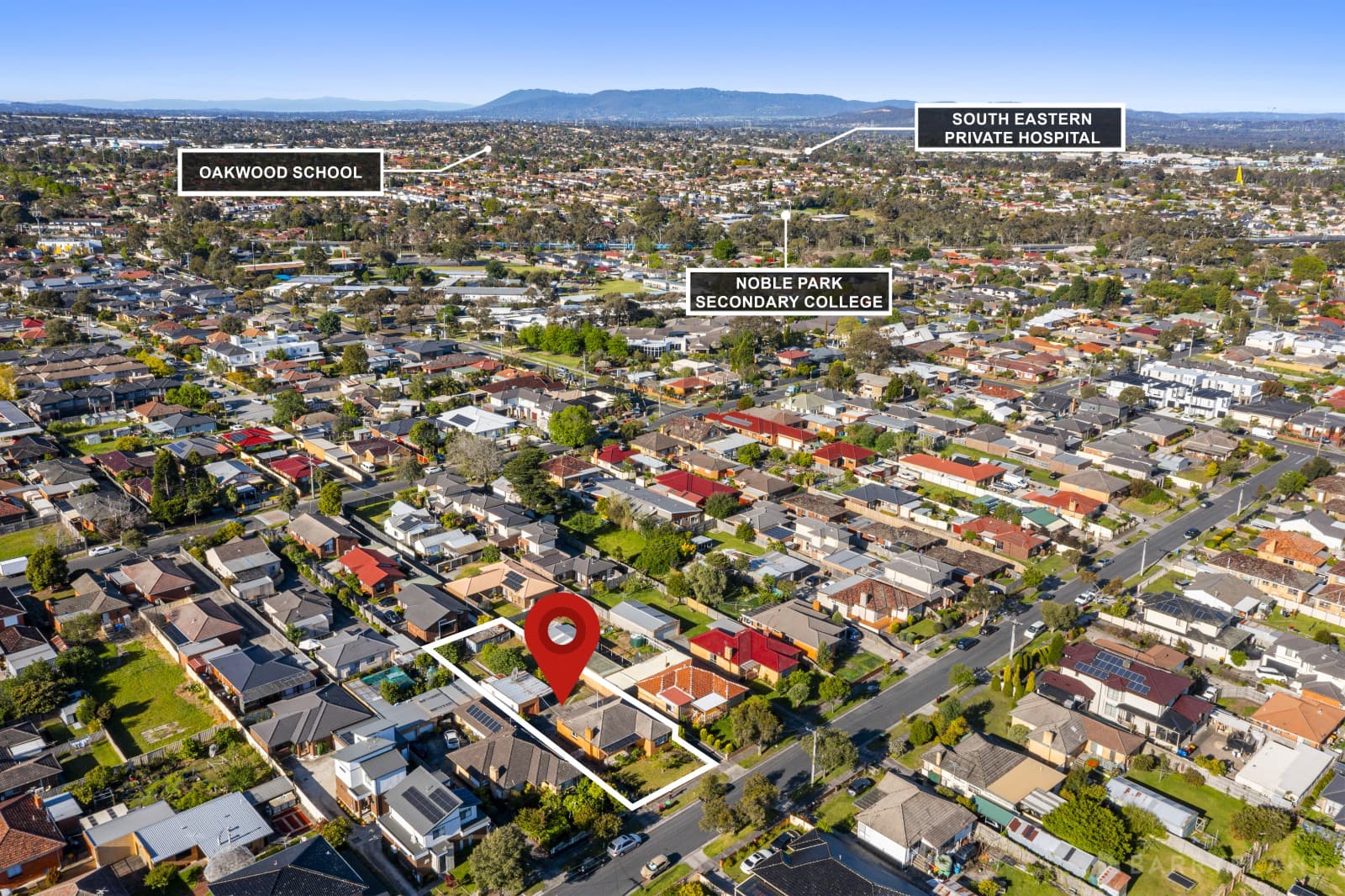 11 Stella Avenue, Noble Park, VIC 3174, Noble Park - Thumbnail 5