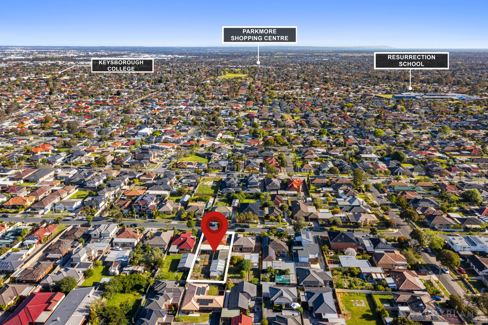 11 Stella Avenue, Noble Park, VIC 3174, Noble Park - Thumbnail 6