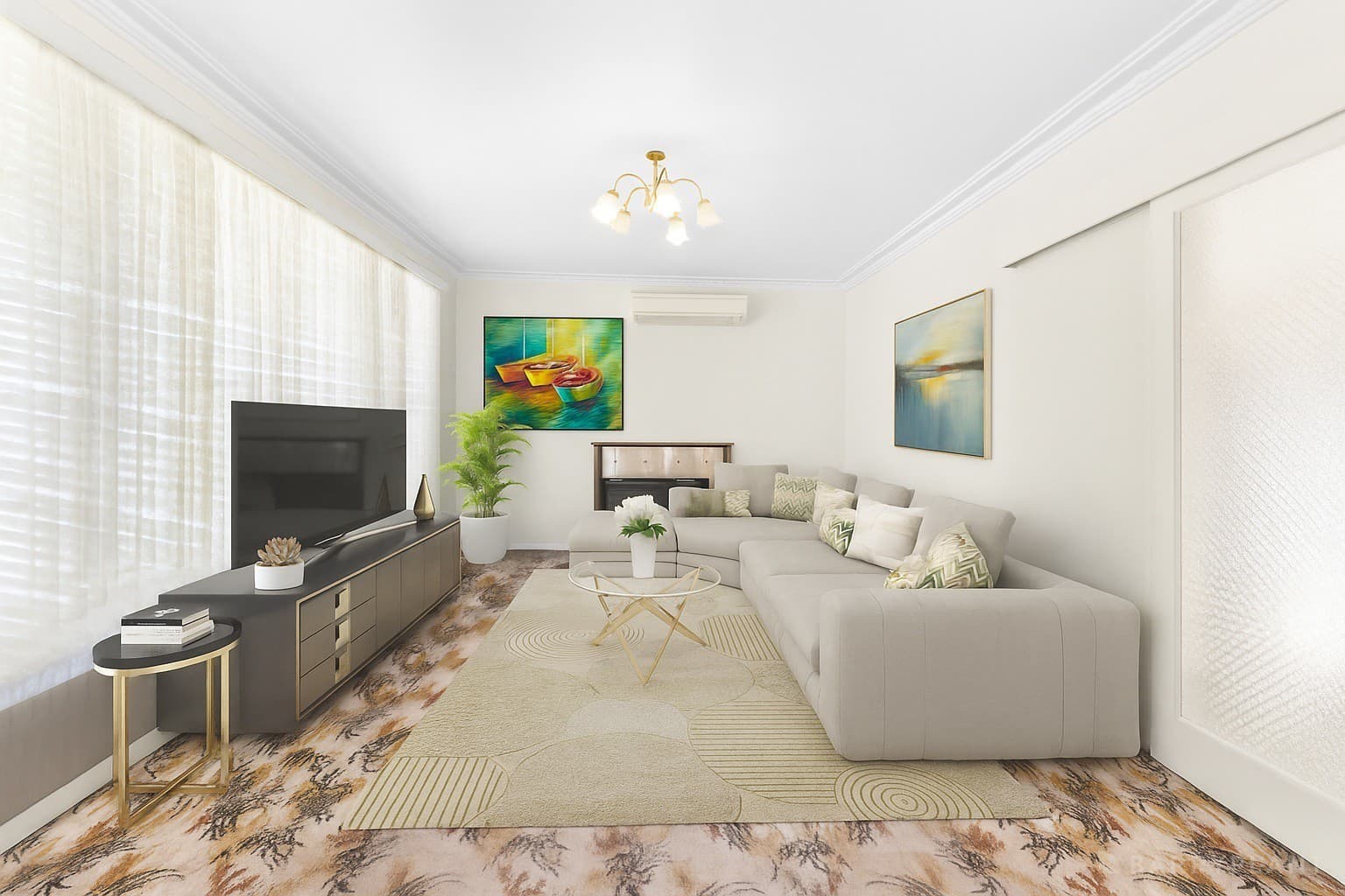 11 Stella Avenue, Noble Park, VIC 3174, Noble Park - Thumbnail 7