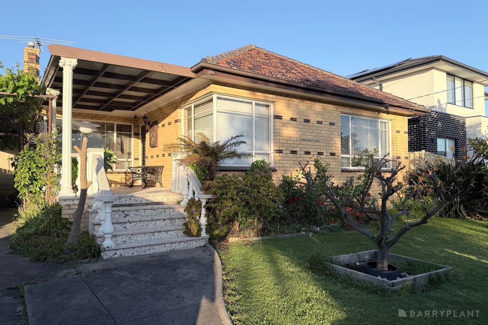 33 Garnsworthy Street, Springvale, VIC 3171, Springvale - Image 1