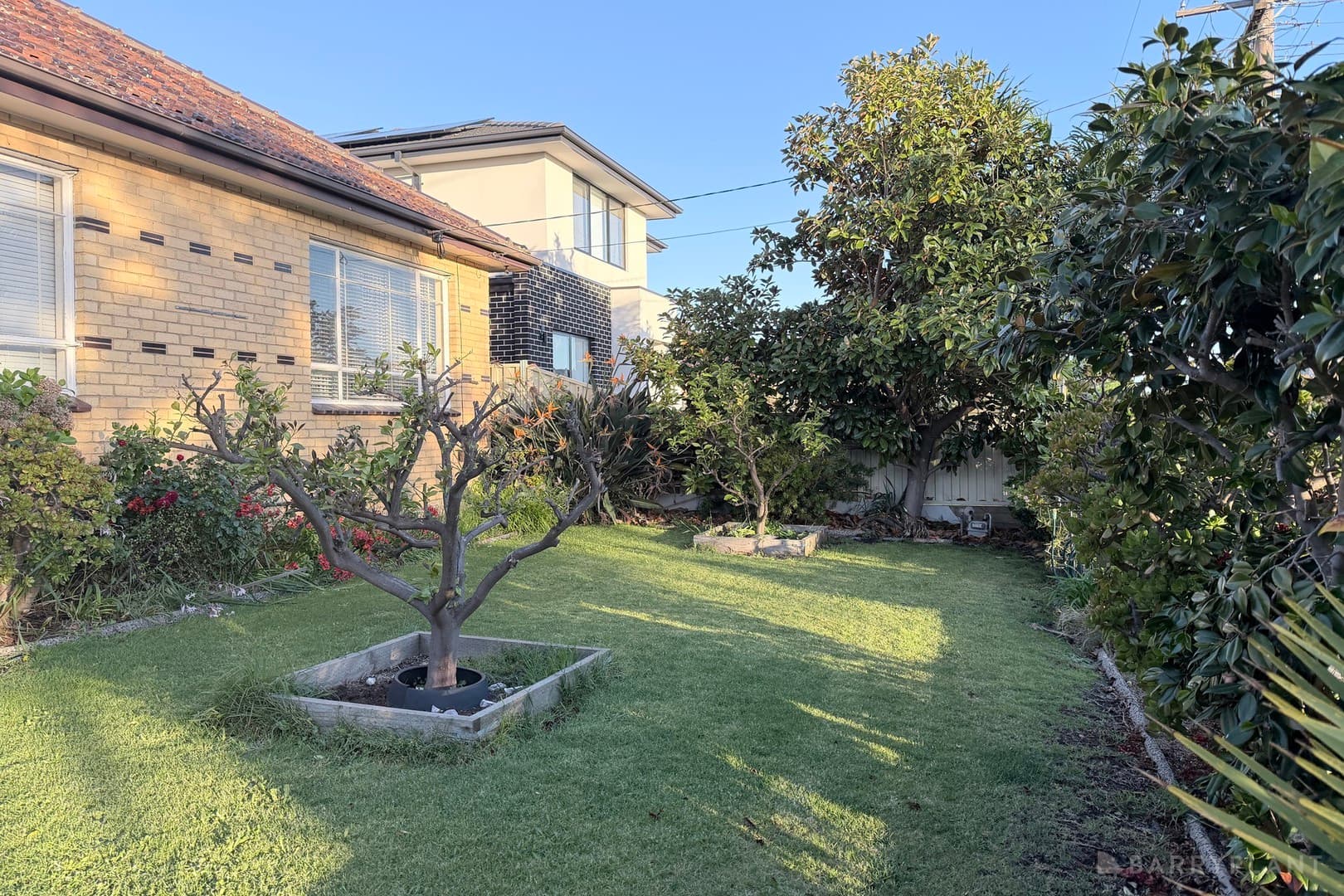 33 Garnsworthy Street, Springvale, VIC 3171, Springvale - Thumbnail 2