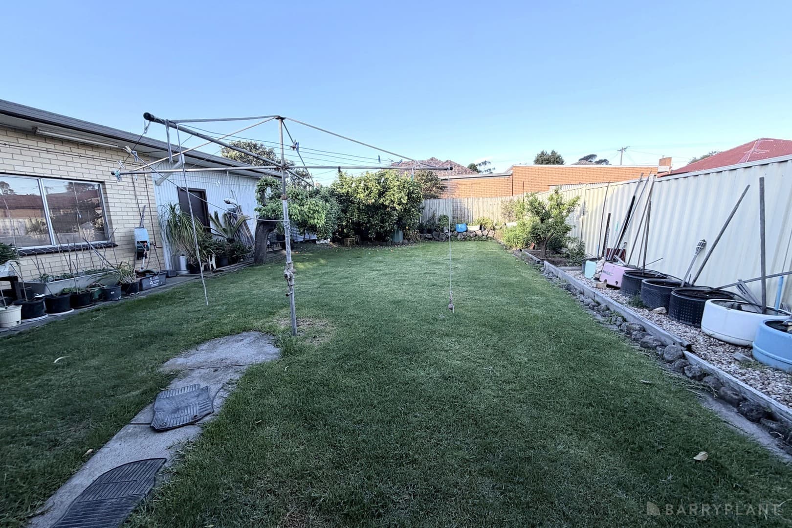 33 Garnsworthy Street, Springvale, VIC 3171, Springvale - Thumbnail 3