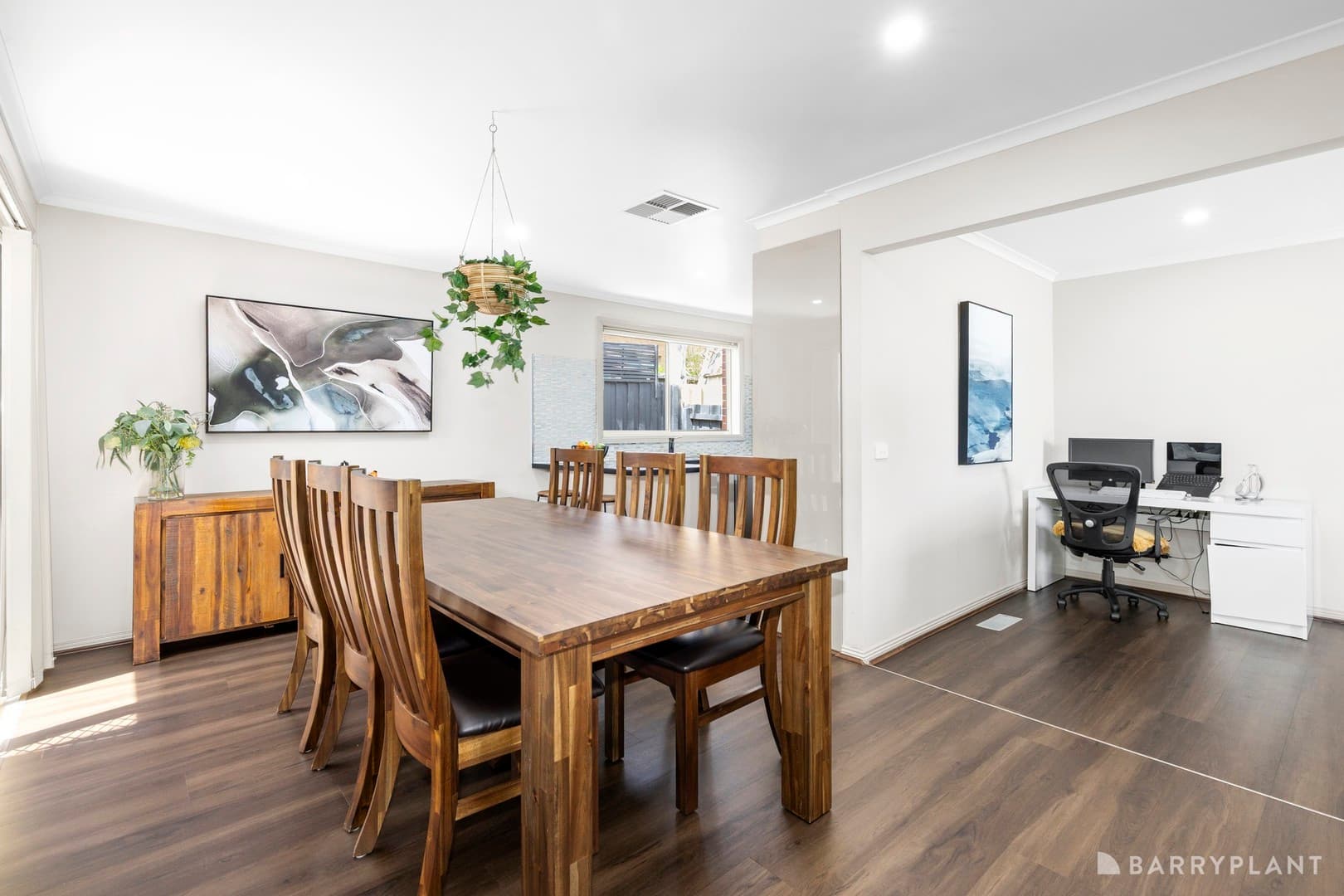 9/263 Canterbury Road, Heathmont, VIC 3135, Heathmont - Image 1