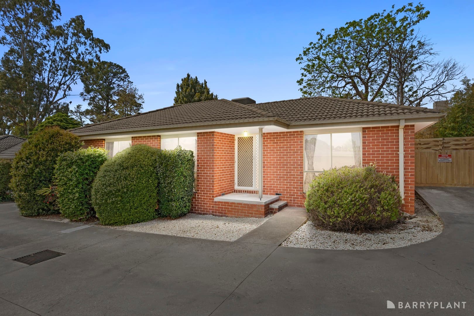 9/263 Canterbury Road, Heathmont, VIC 3135, Heathmont - Thumbnail 2