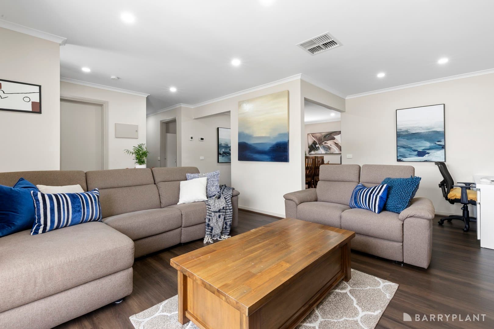 9/263 Canterbury Road, Heathmont, VIC 3135, Heathmont - Thumbnail 4