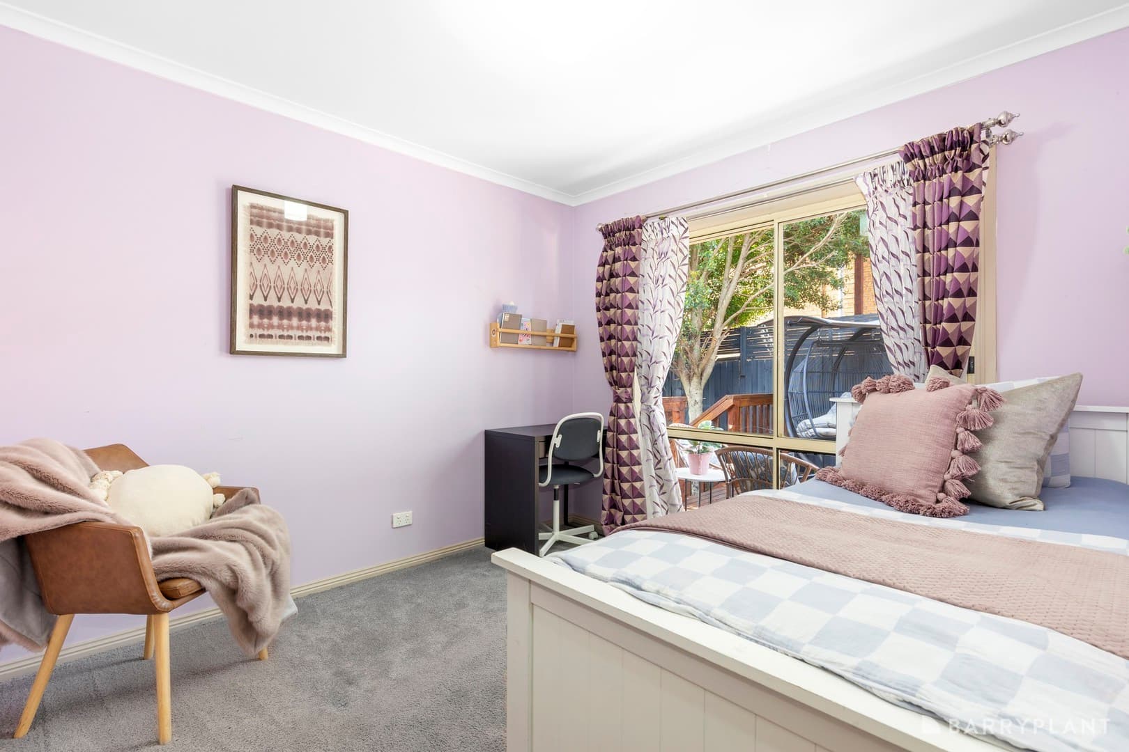 9/263 Canterbury Road, Heathmont, VIC 3135, Heathmont - Thumbnail 7