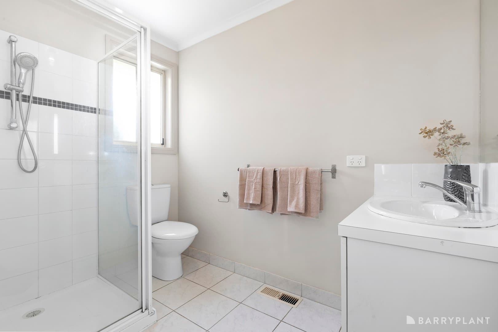 9/263 Canterbury Road, Heathmont, VIC 3135, Heathmont - Thumbnail 8