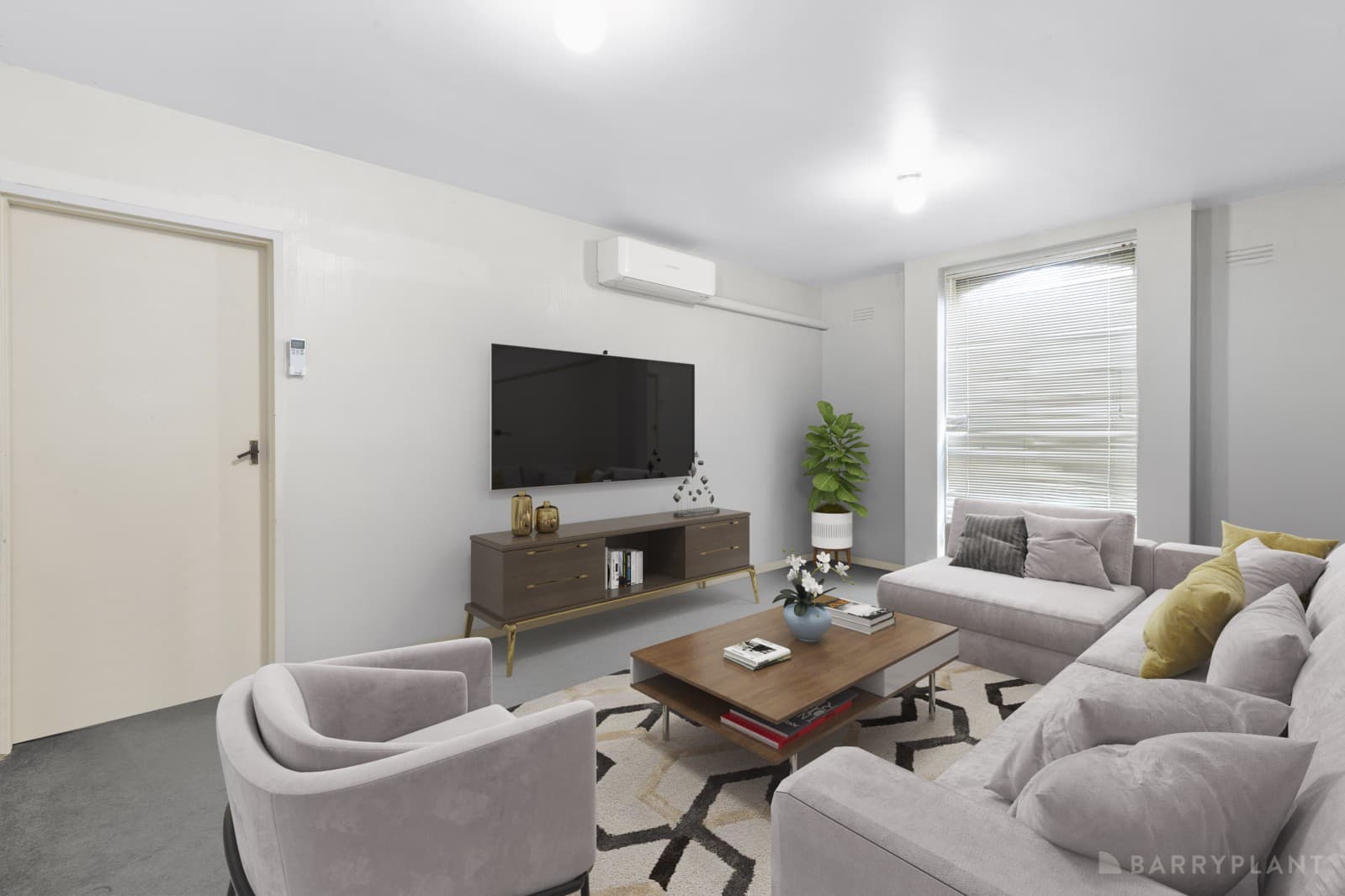 2/6 St James Avenue, Springvale, VIC 3171, Springvale - Thumbnail 2