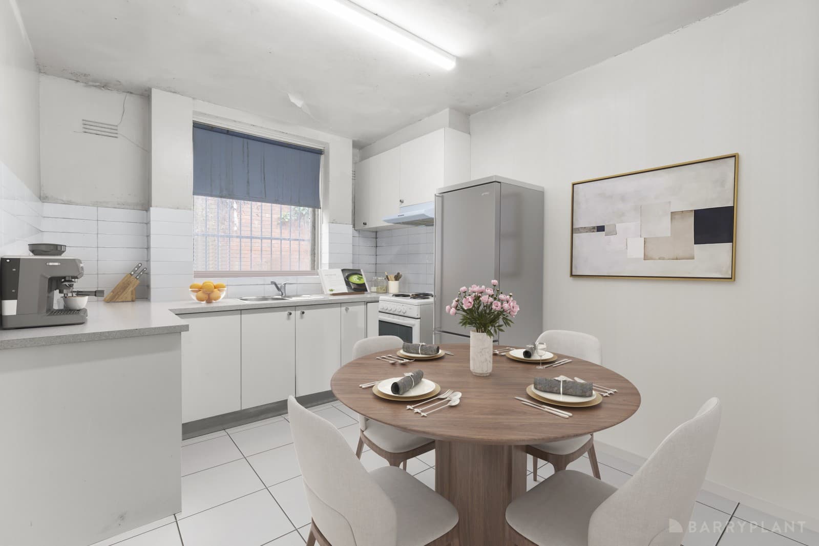 2/6 St James Avenue, Springvale, VIC 3171, Springvale - Thumbnail 3
