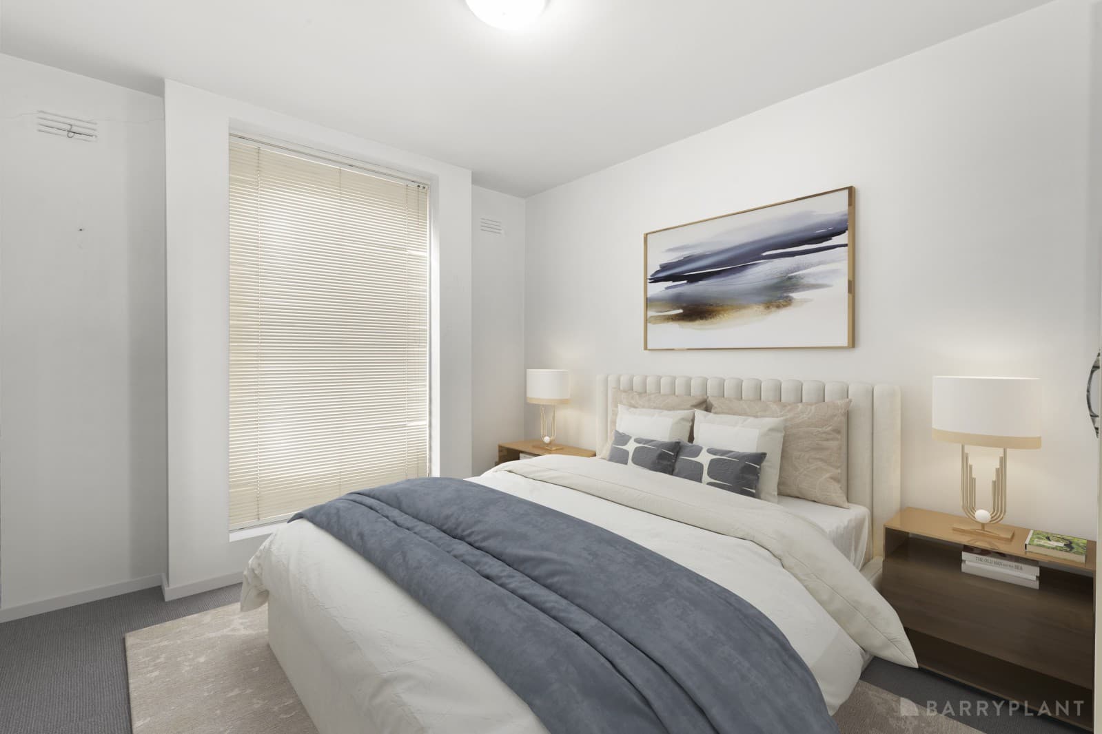 2/6 St James Avenue, Springvale, VIC 3171, Springvale - Thumbnail 4
