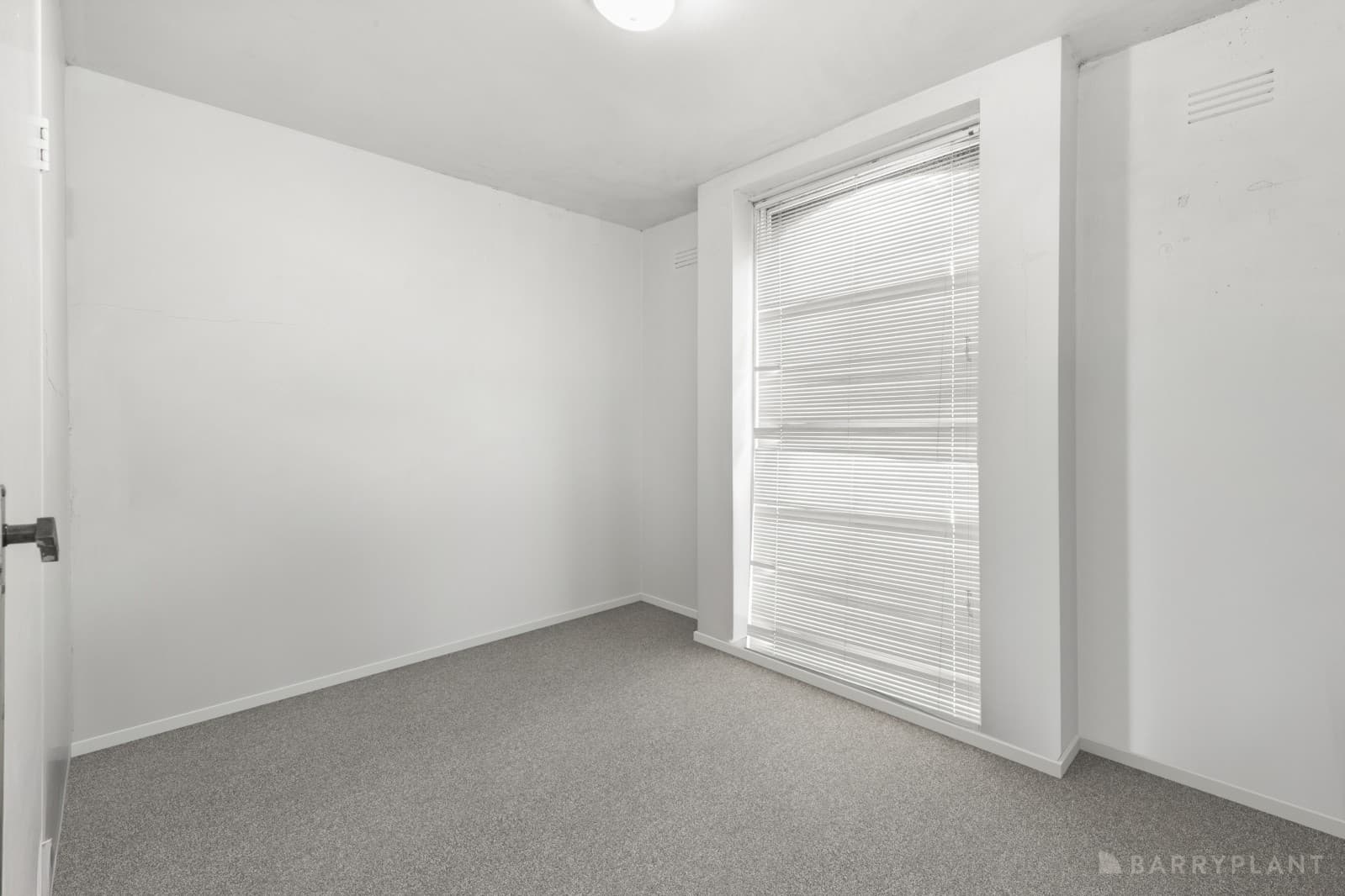 2/6 St James Avenue, Springvale, VIC 3171, Springvale - Thumbnail 5