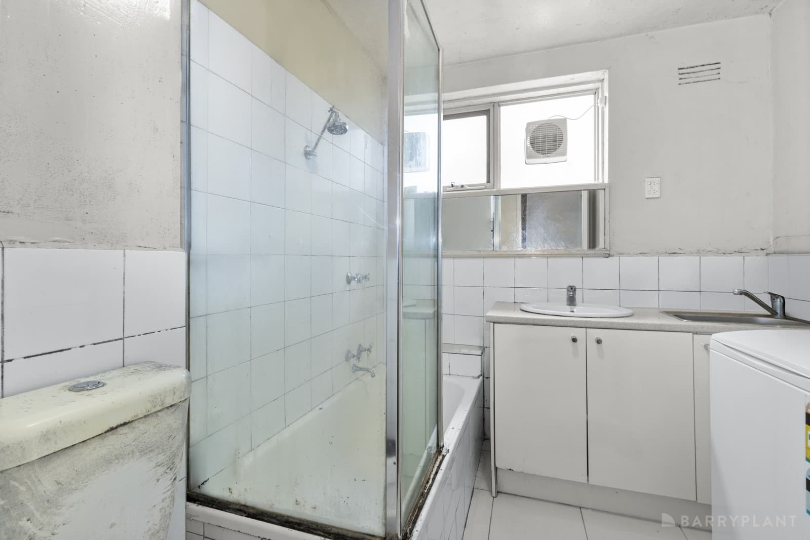 2/6 St James Avenue, Springvale, VIC 3171, Springvale - Thumbnail 6