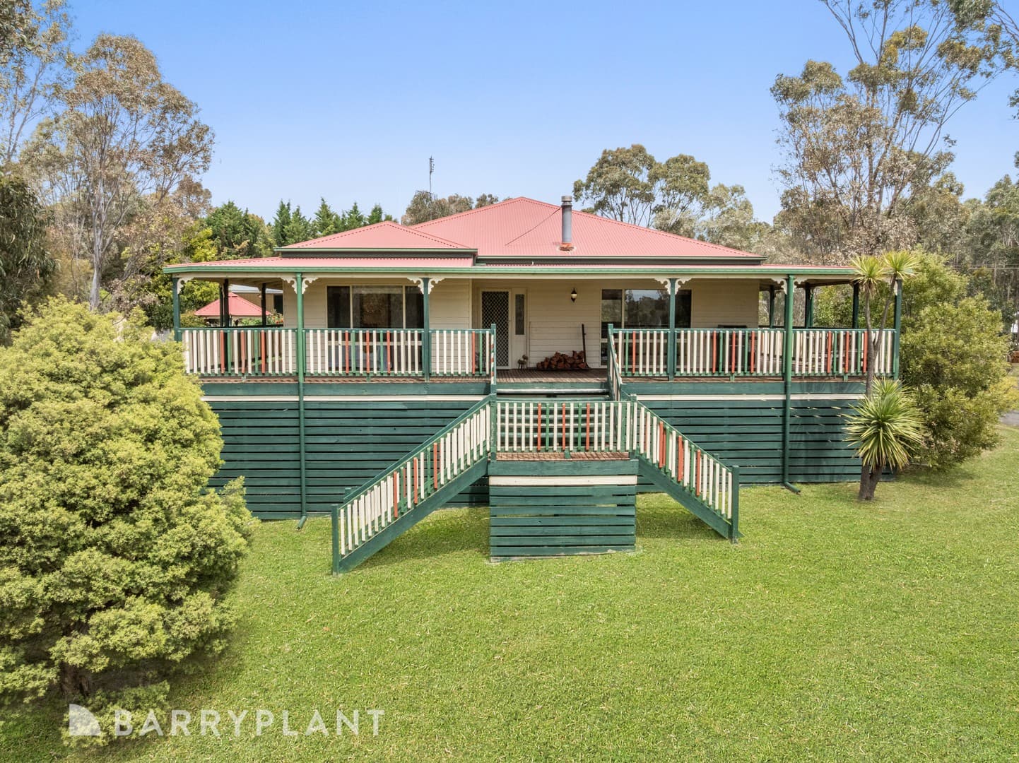 5 Derek Drive, Broadford, VIC 3658, Broadford - Thumbnail 2