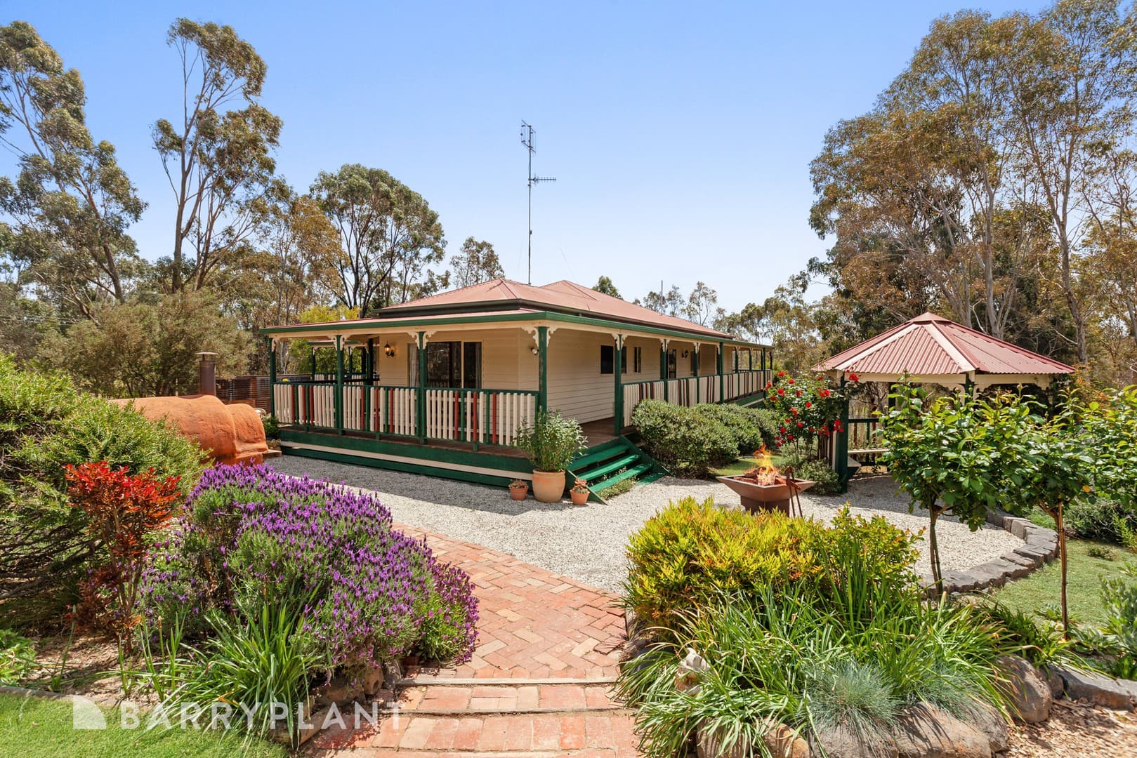 5 Derek Drive, Broadford, VIC 3658, Broadford - Thumbnail 3