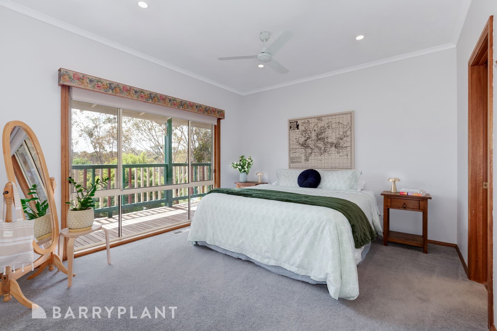 5 Derek Drive, Broadford, VIC 3658, Broadford - Thumbnail 4