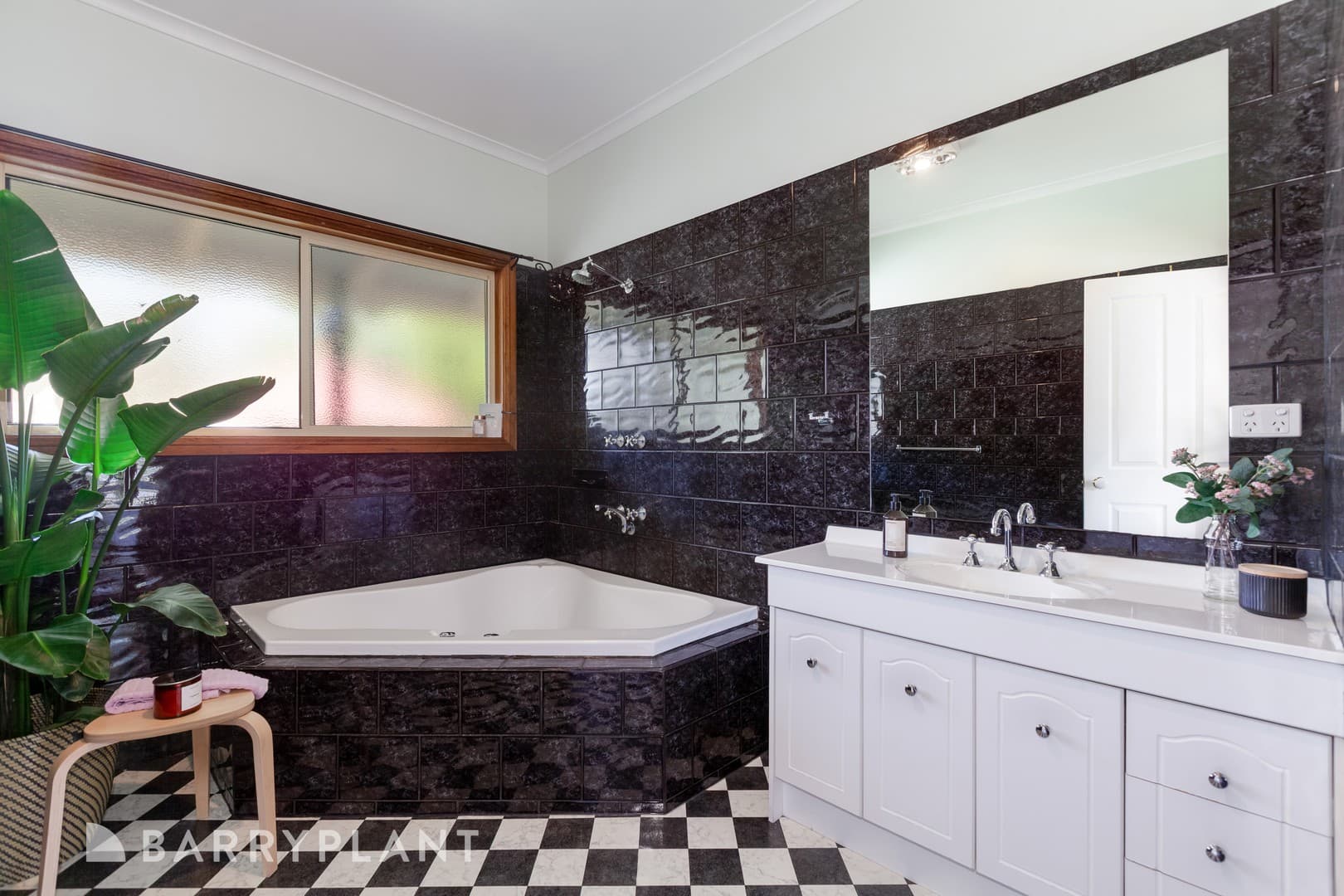 5 Derek Drive, Broadford, VIC 3658, Broadford - Thumbnail 5
