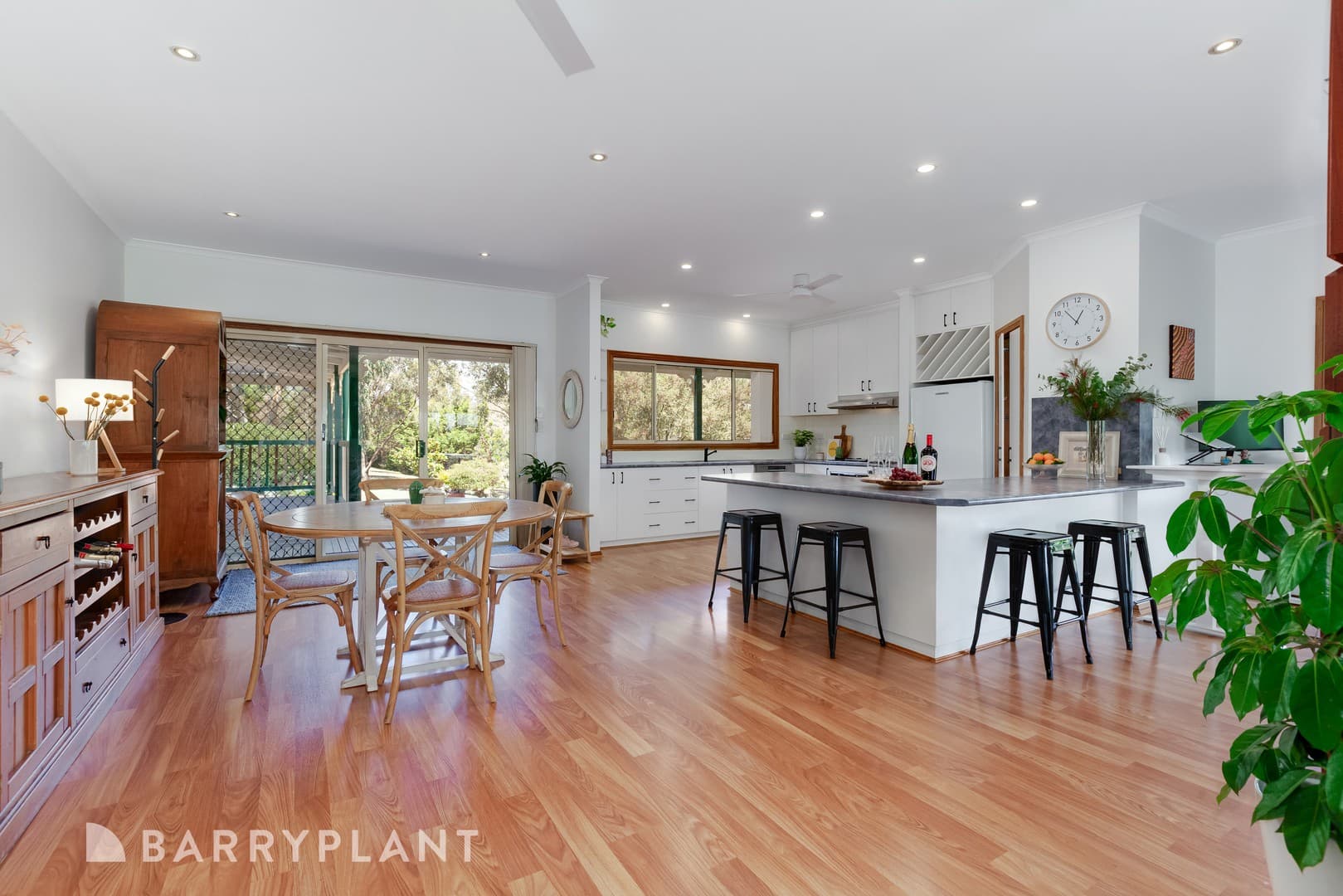 5 Derek Drive, Broadford, VIC 3658, Broadford - Thumbnail 6