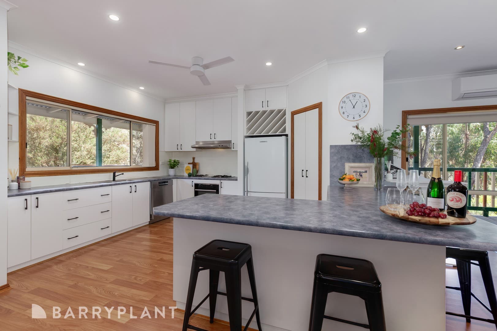 5 Derek Drive, Broadford, VIC 3658, Broadford - Thumbnail 7
