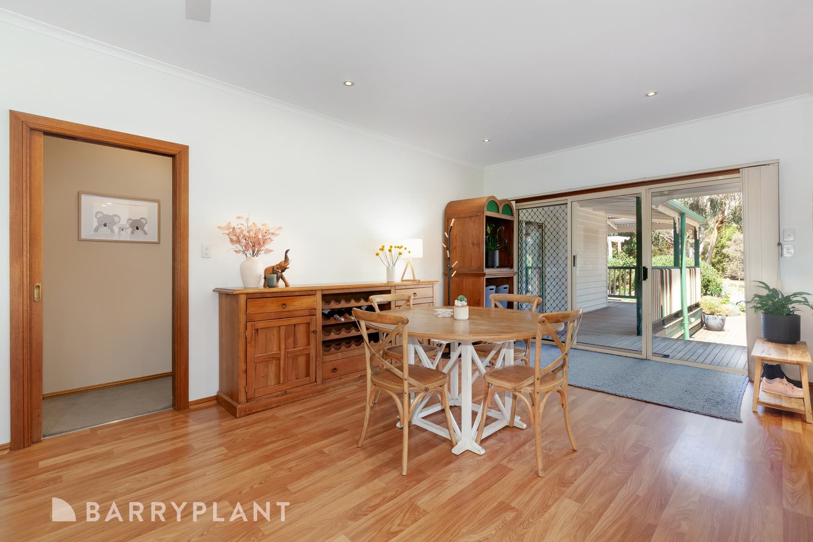 5 Derek Drive, Broadford, VIC 3658, Broadford - Thumbnail 8