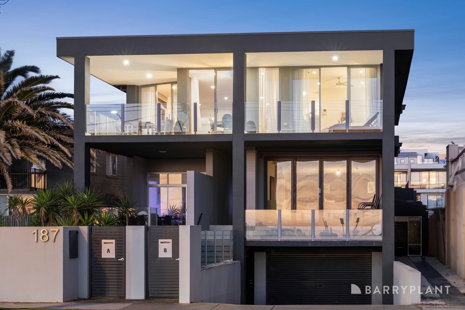 187C Beach Road, Mordialloc, VIC 3195, Mordialloc - Image 1