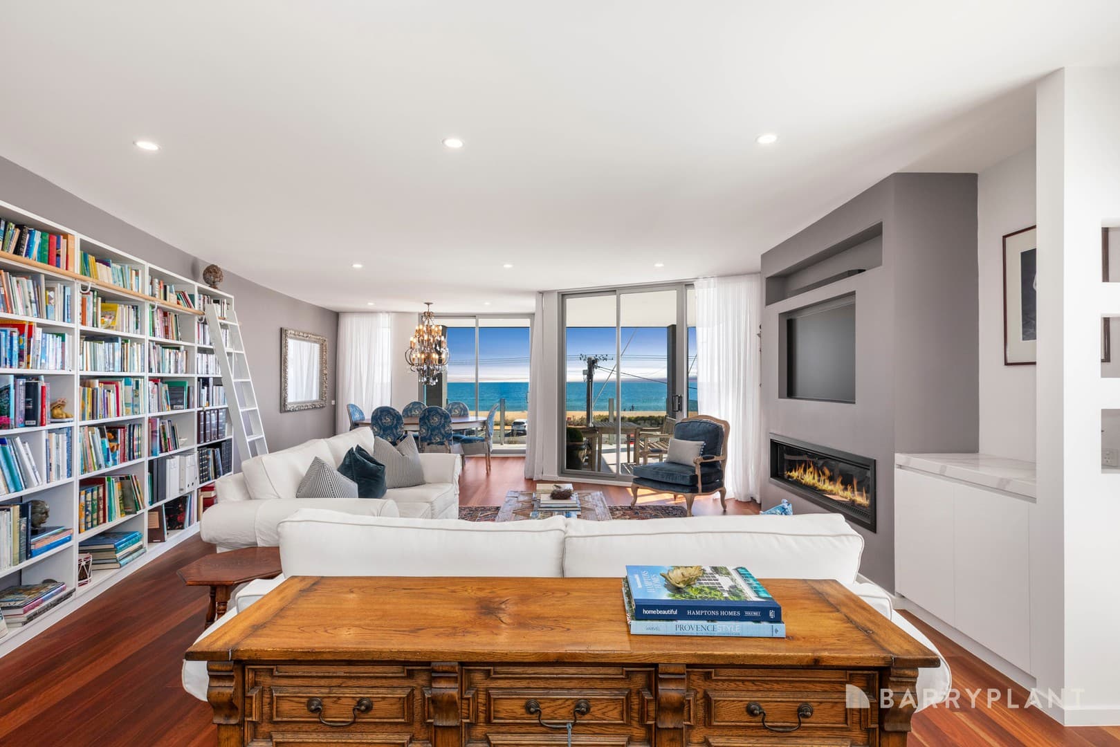 187C Beach Road, Mordialloc, VIC 3195, Mordialloc - Thumbnail 2