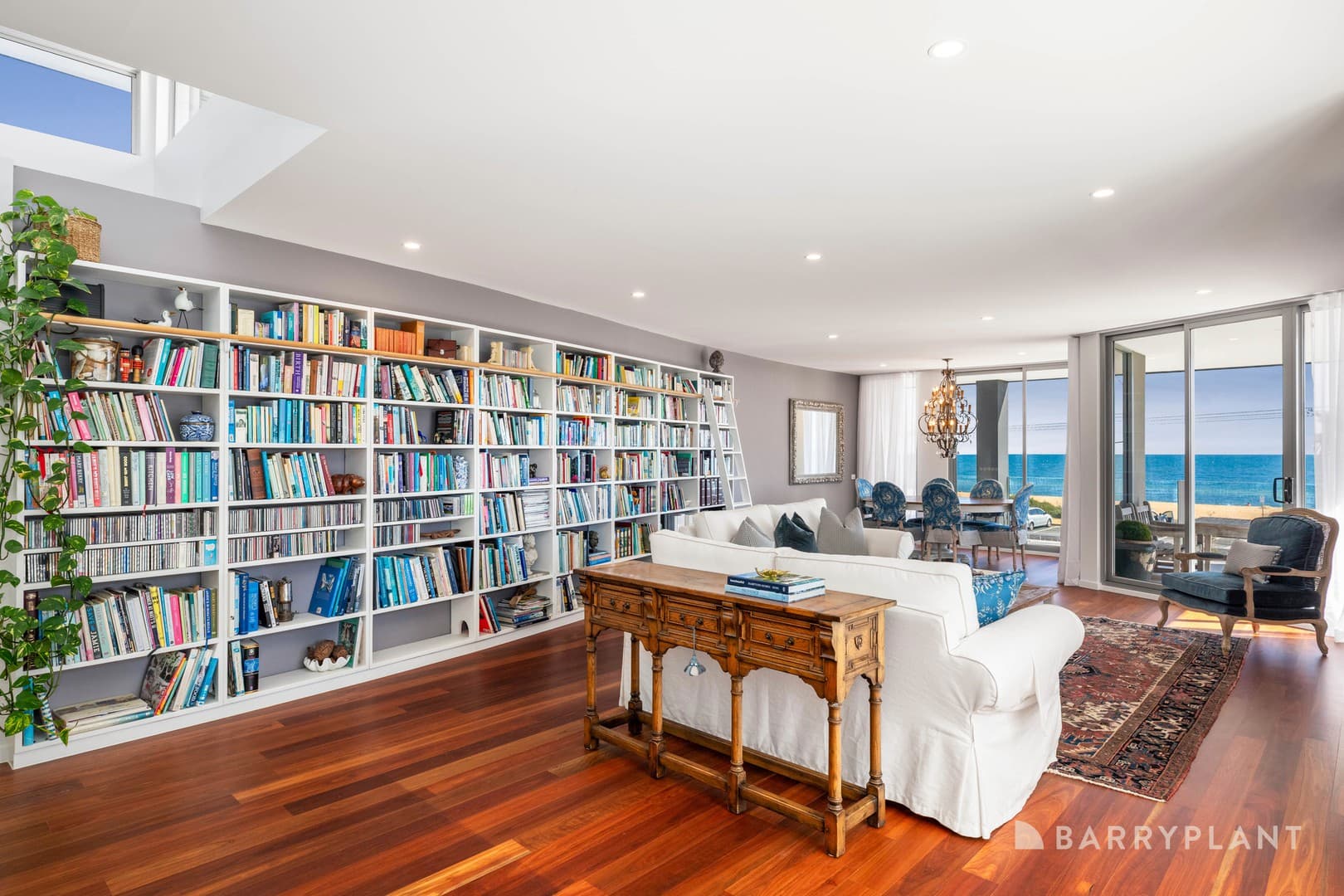 187C Beach Road, Mordialloc, VIC 3195, Mordialloc - Thumbnail 3