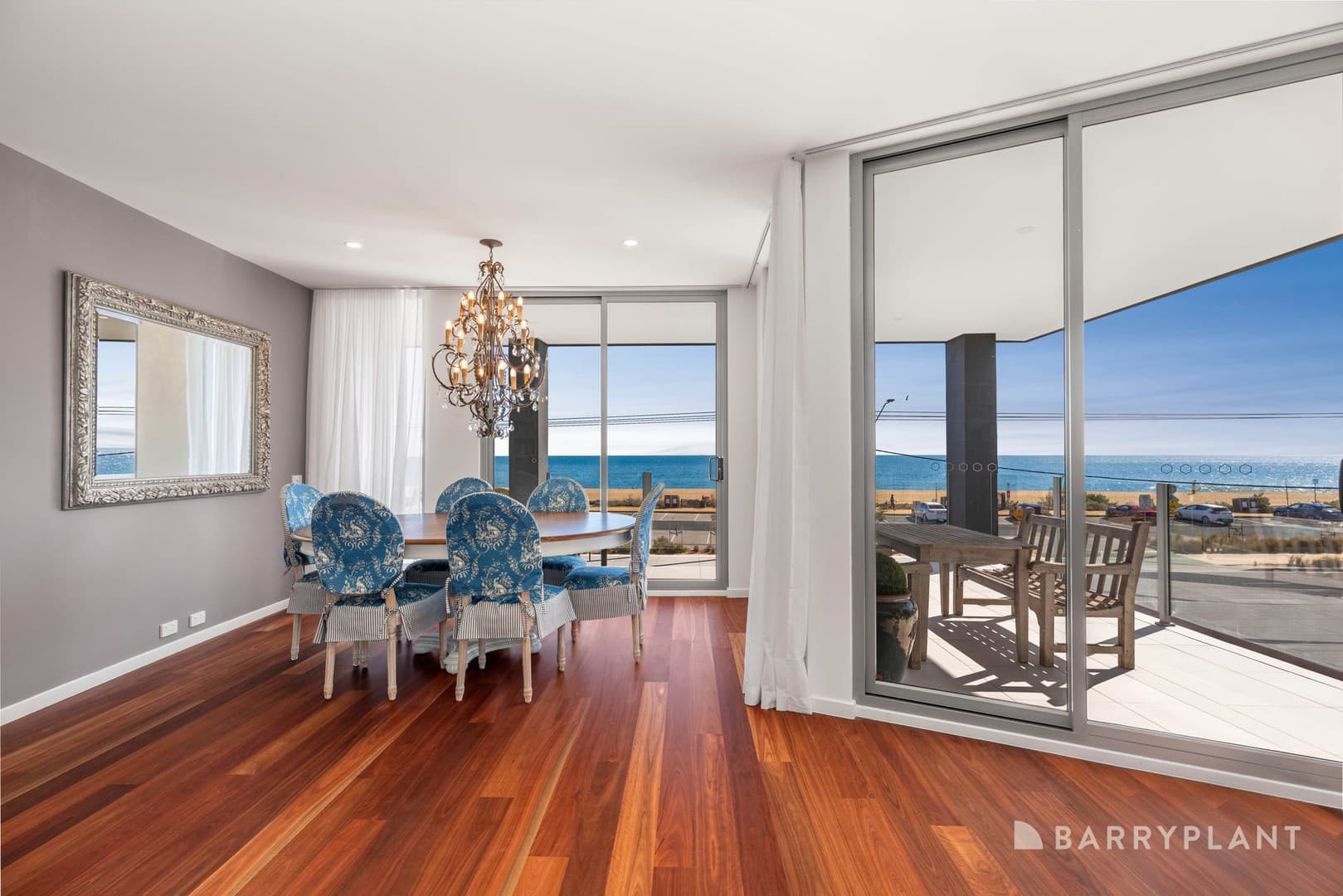 187C Beach Road, Mordialloc, VIC 3195, Mordialloc - Thumbnail 4