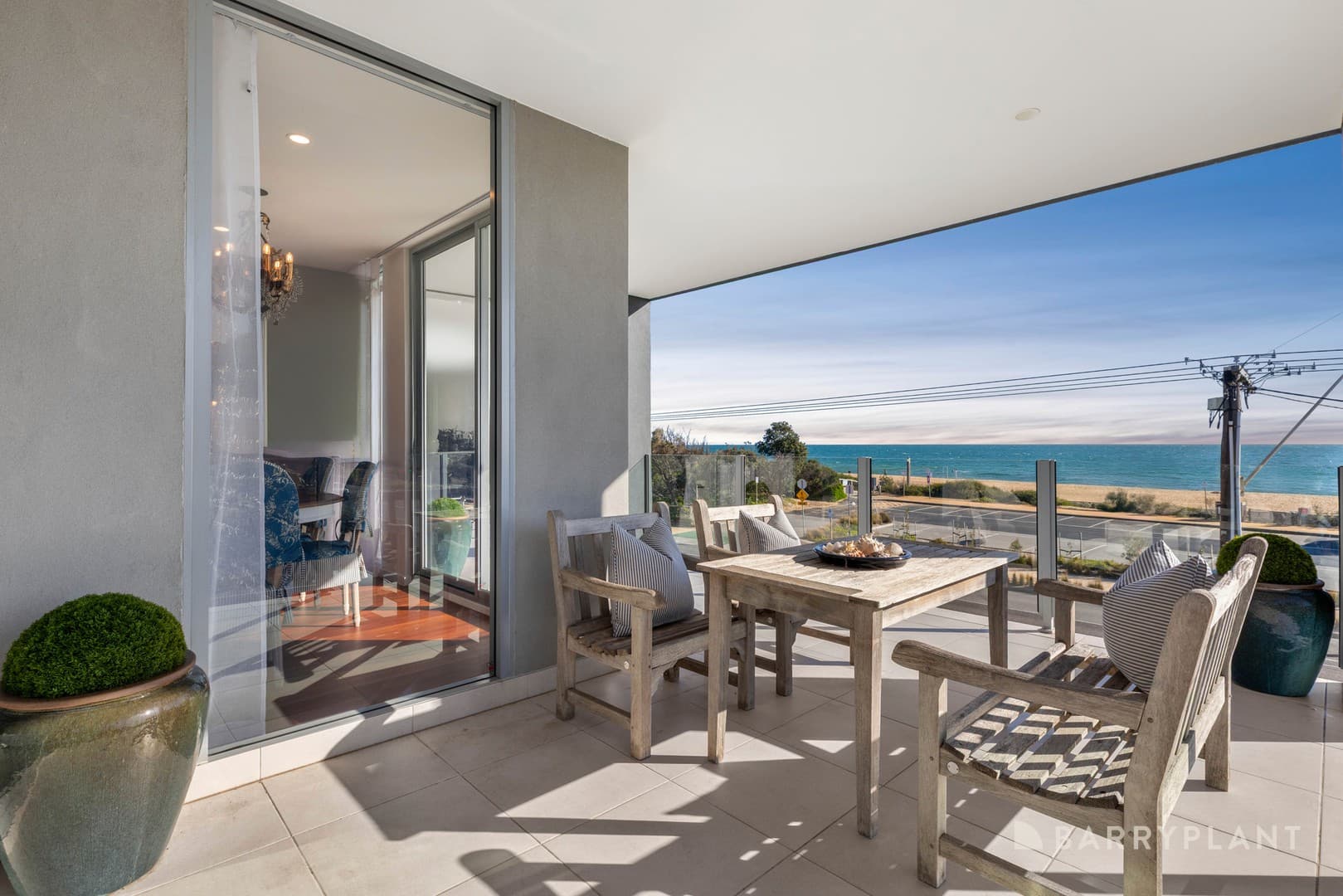 187C Beach Road, Mordialloc, VIC 3195, Mordialloc - Thumbnail 5
