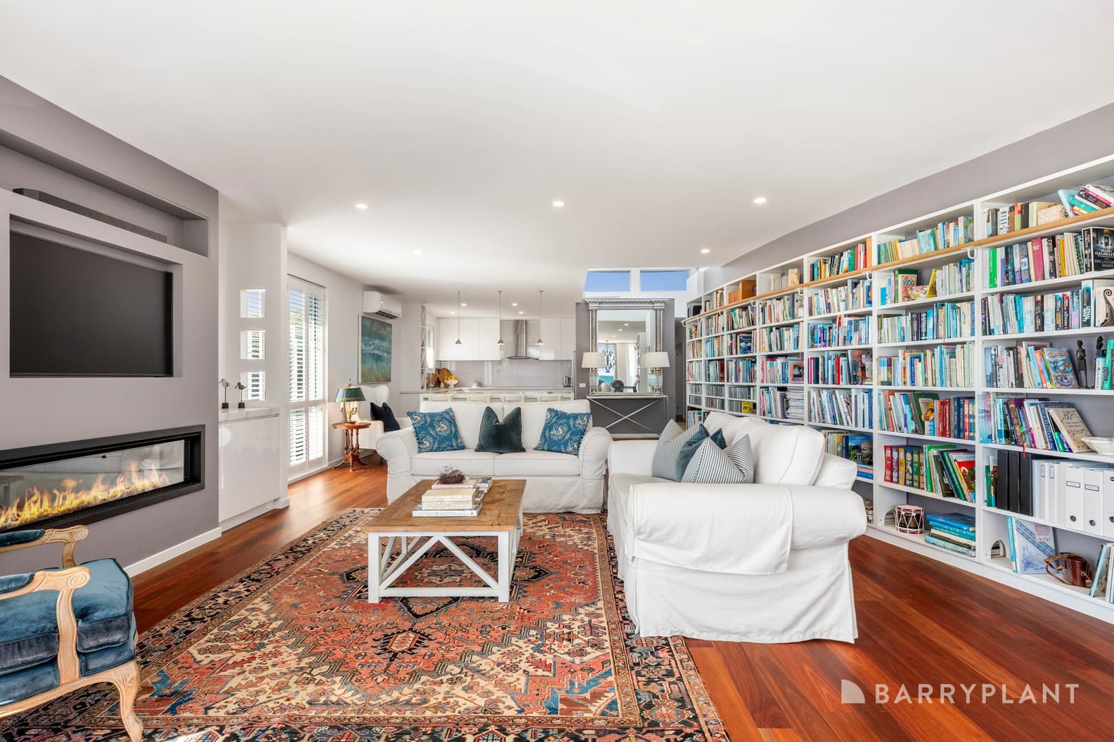 187C Beach Road, Mordialloc, VIC 3195, Mordialloc - Thumbnail 6