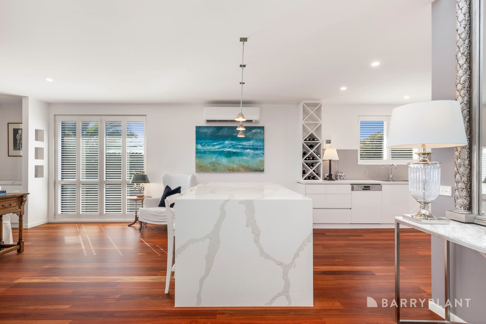 187C Beach Road, Mordialloc, VIC 3195, Mordialloc - Thumbnail 8