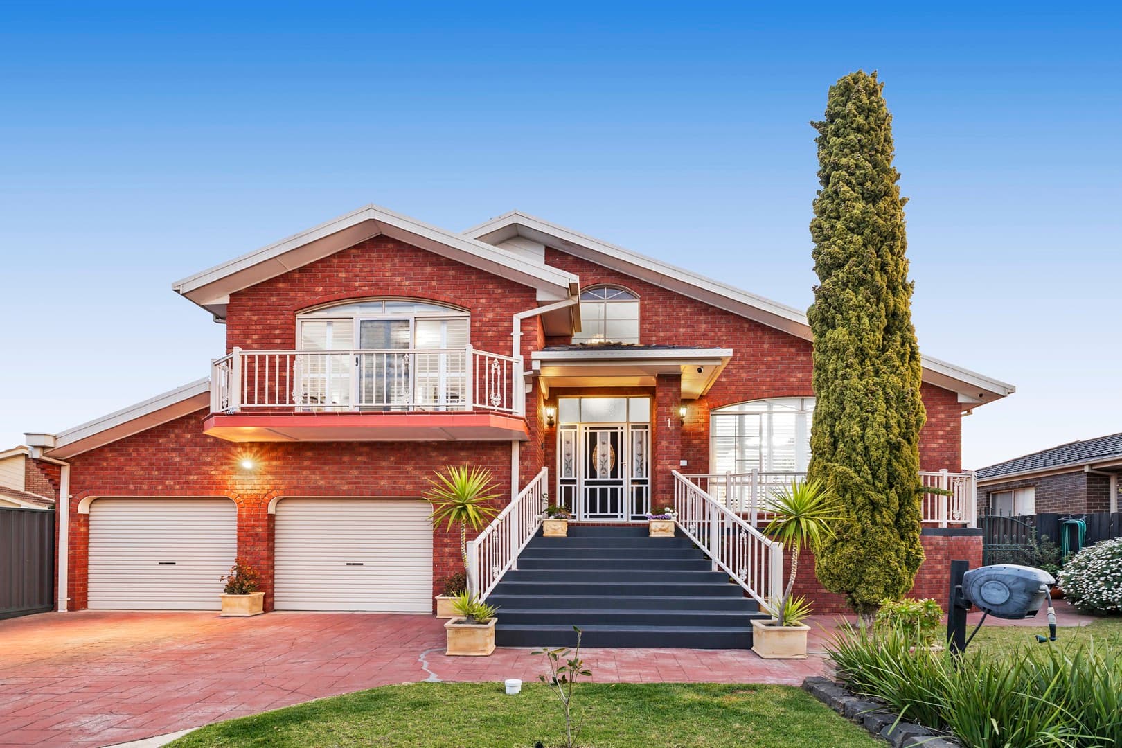 1 Dewey Court, Keilor Downs - Image 1