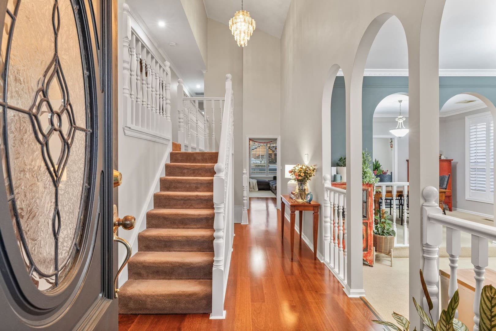 1 Dewey Court, Keilor Downs - Thumbnail 2