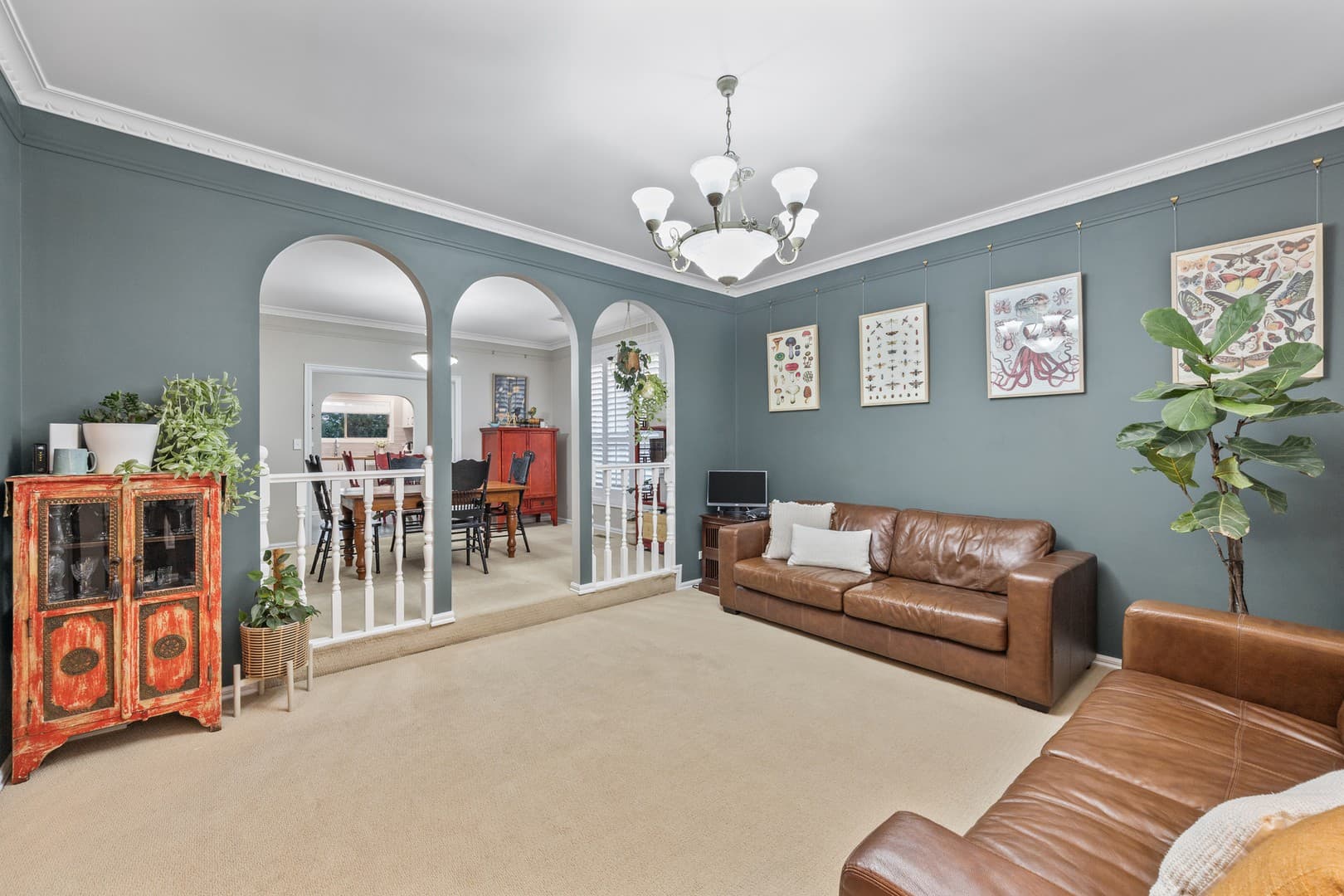 1 Dewey Court, Keilor Downs - Thumbnail 3