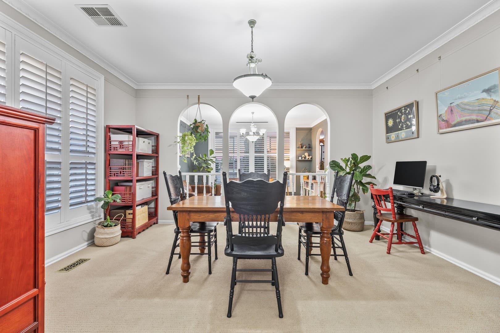 1 Dewey Court, Keilor Downs - Thumbnail 5