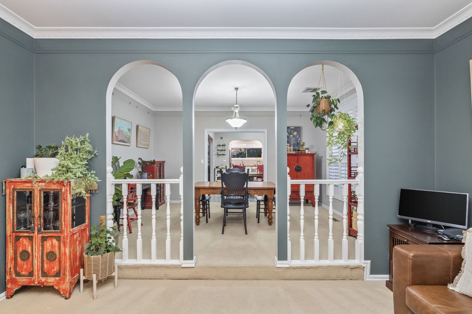 1 Dewey Court, Keilor Downs - Thumbnail 6