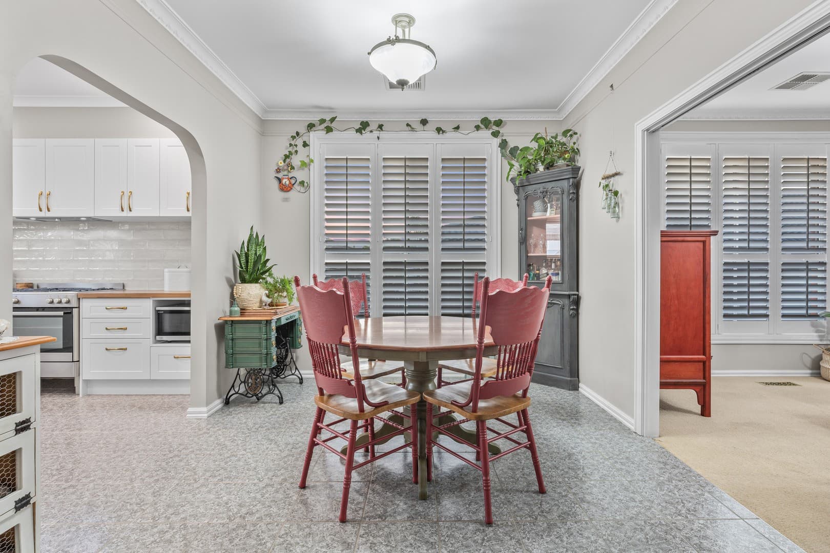 1 Dewey Court, Keilor Downs - Thumbnail 8