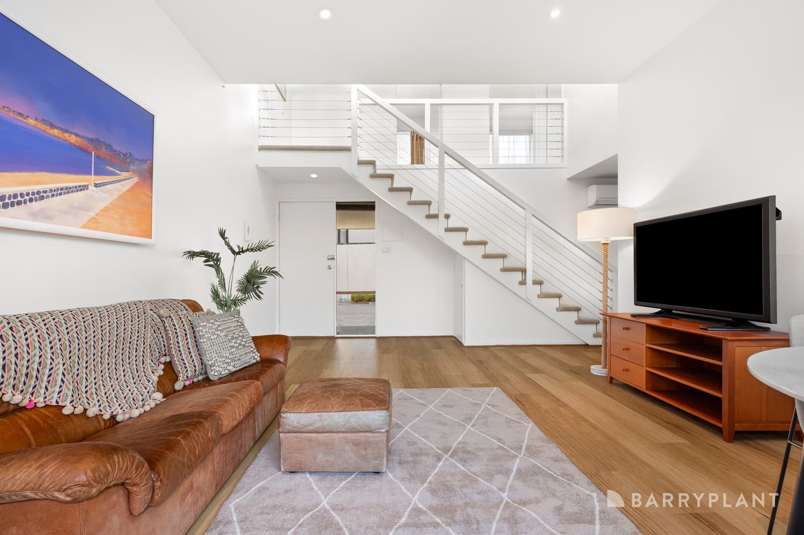 7/3 Manikato Avenue, Mordialloc, VIC 3195, Mordialloc - Image 1