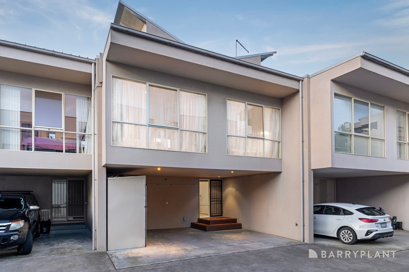 7/3 Manikato Avenue, Mordialloc, VIC 3195, Mordialloc - Thumbnail 2