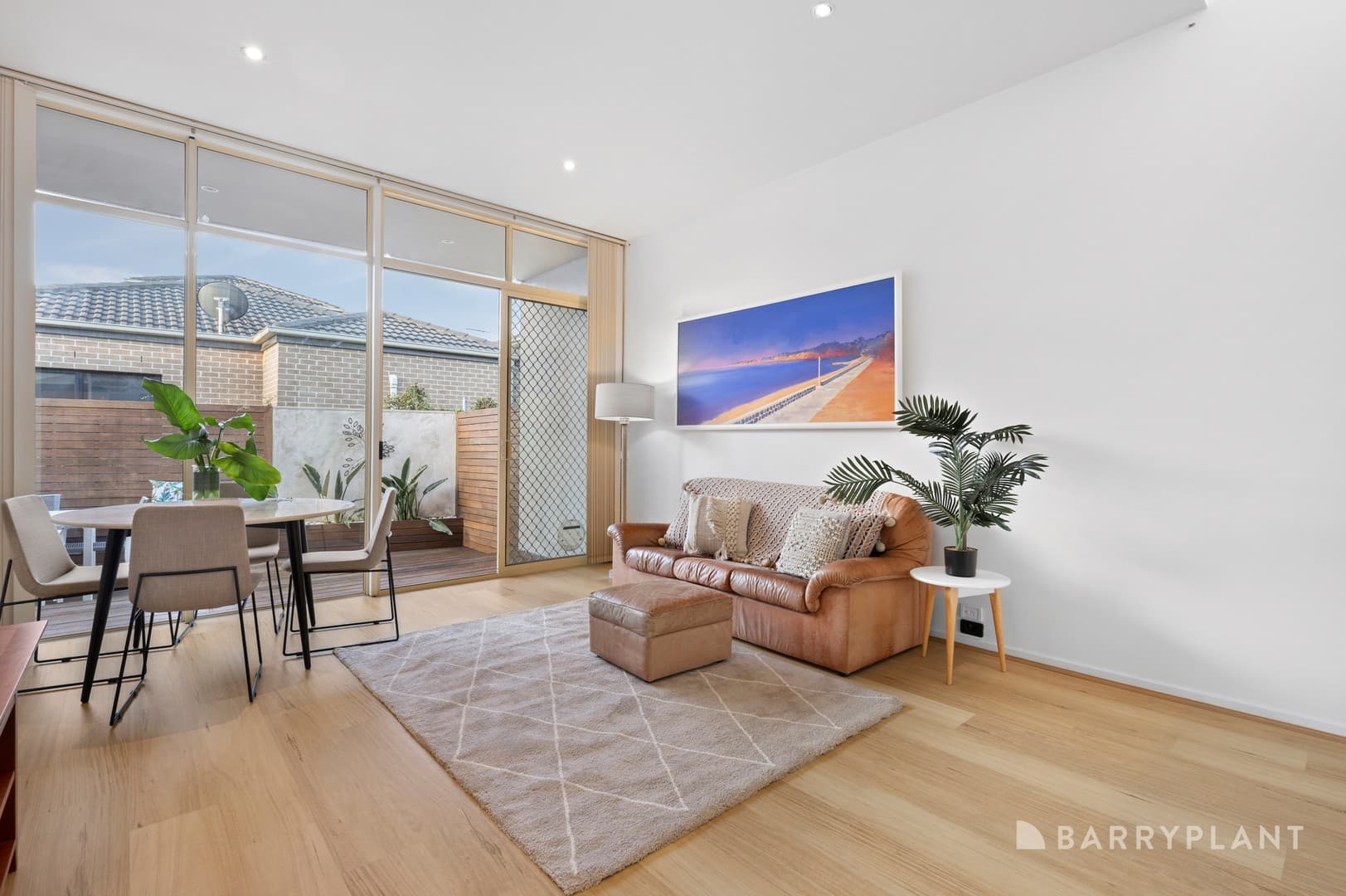 7/3 Manikato Avenue, Mordialloc, VIC 3195, Mordialloc - Thumbnail 3