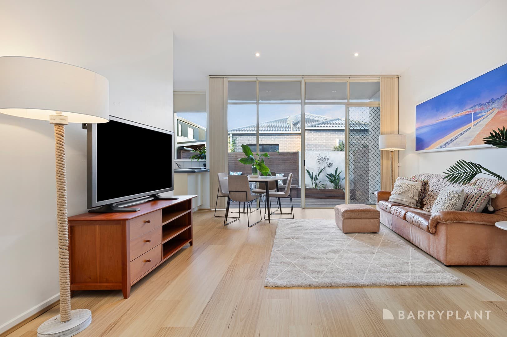 7/3 Manikato Avenue, Mordialloc, VIC 3195, Mordialloc - Thumbnail 4