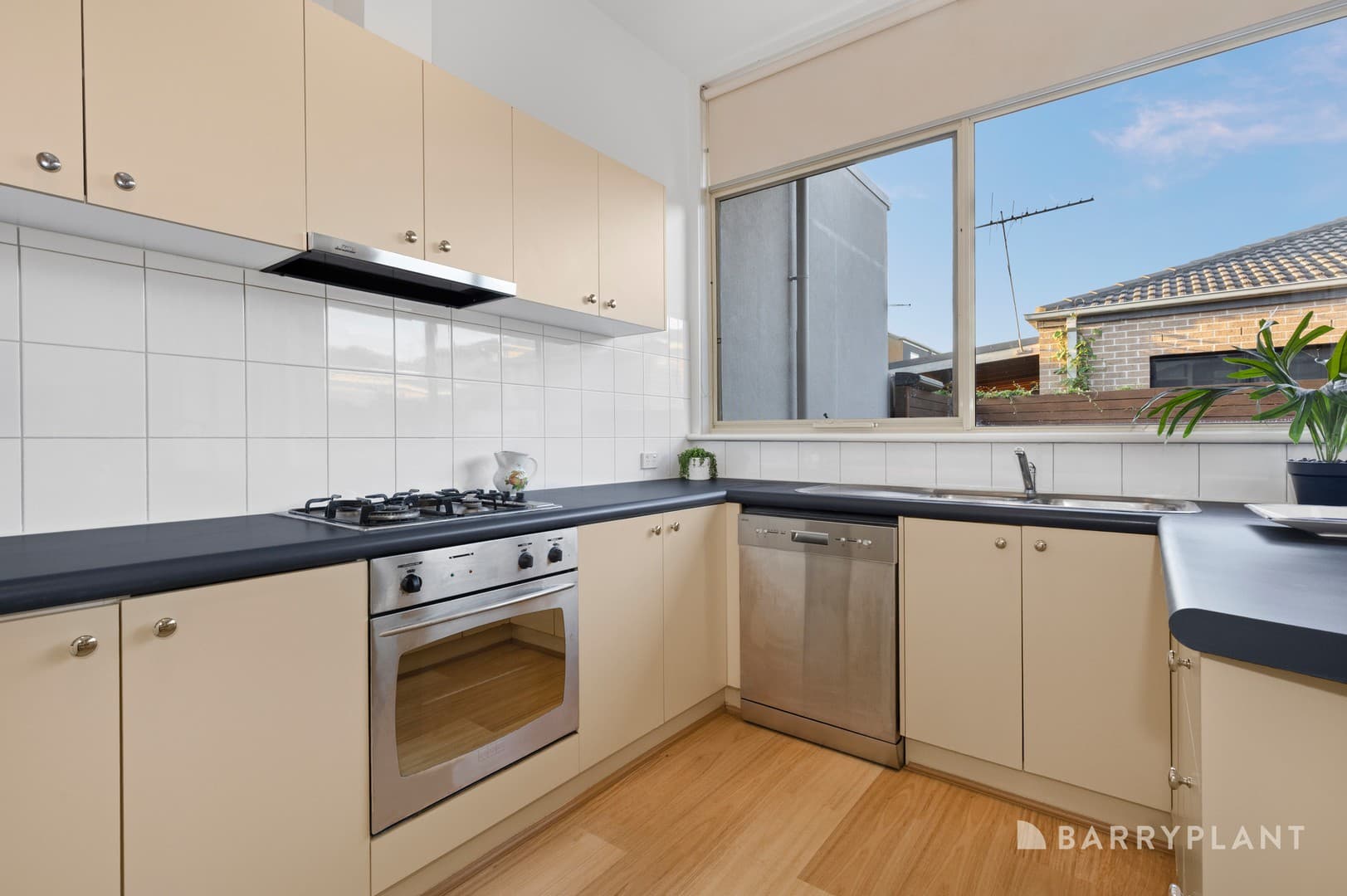 7/3 Manikato Avenue, Mordialloc, VIC 3195, Mordialloc - Thumbnail 5