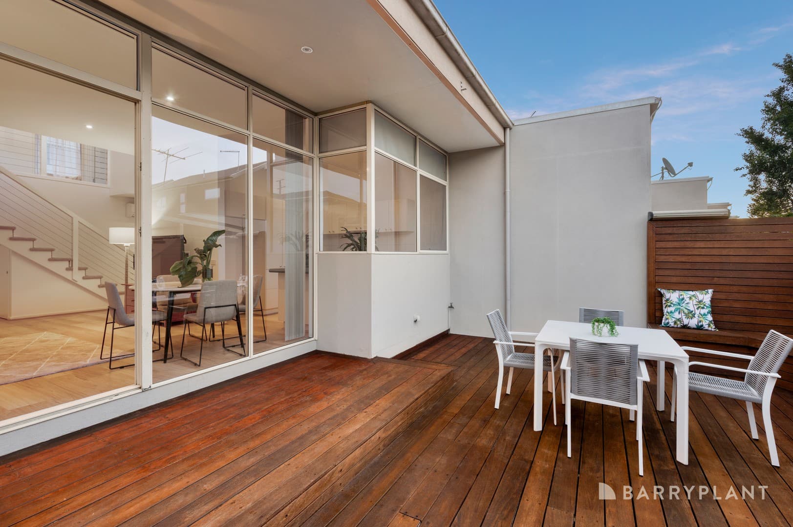 7/3 Manikato Avenue, Mordialloc, VIC 3195, Mordialloc - Thumbnail 6