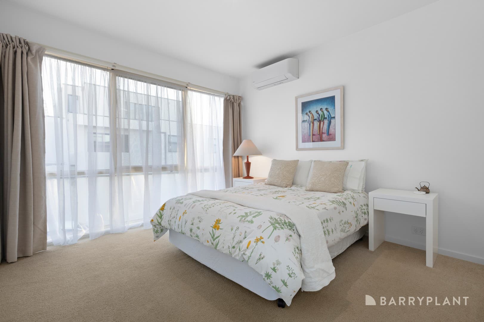 7/3 Manikato Avenue, Mordialloc, VIC 3195, Mordialloc - Thumbnail 7