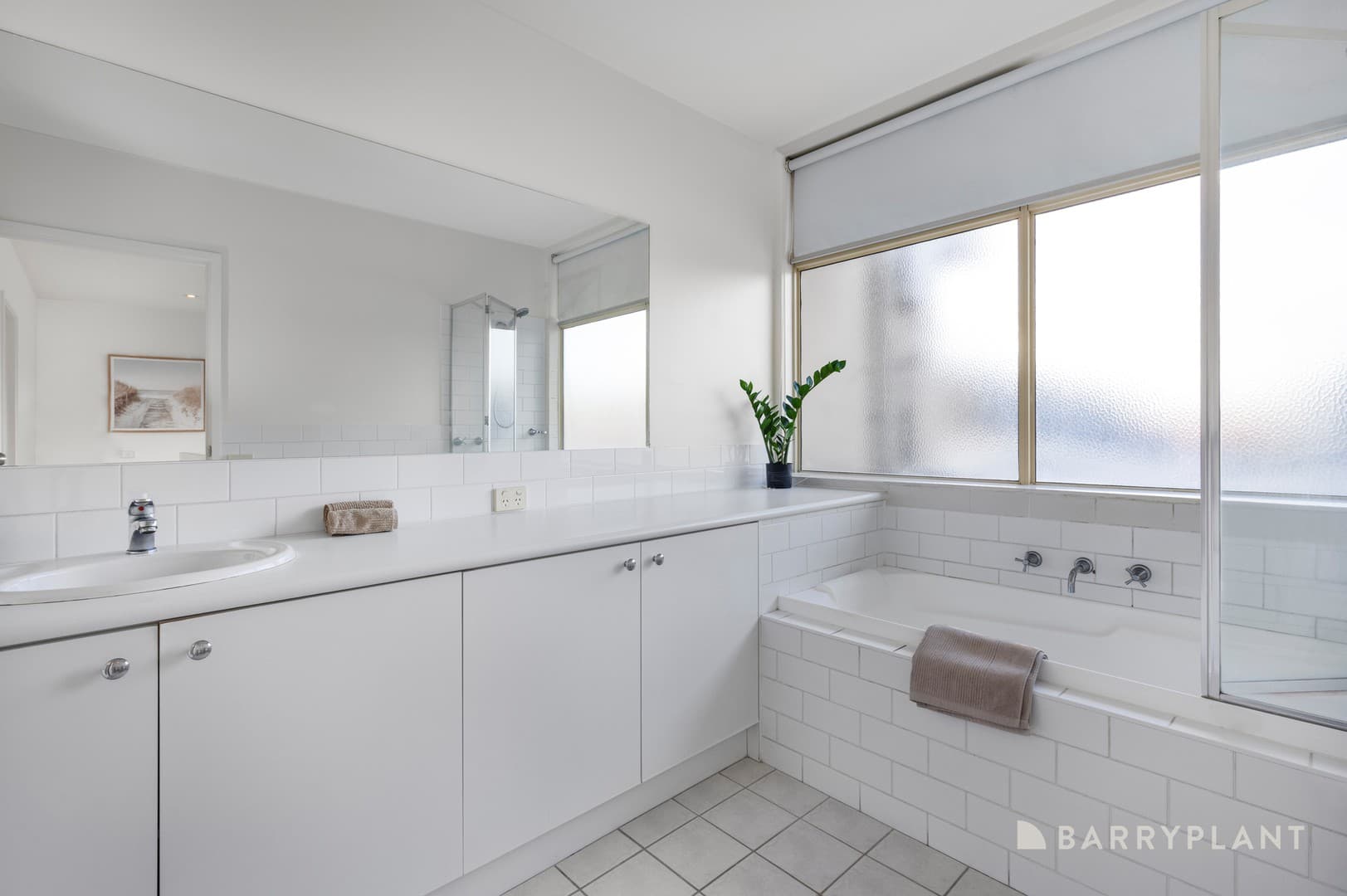 7/3 Manikato Avenue, Mordialloc, VIC 3195, Mordialloc - Thumbnail 8